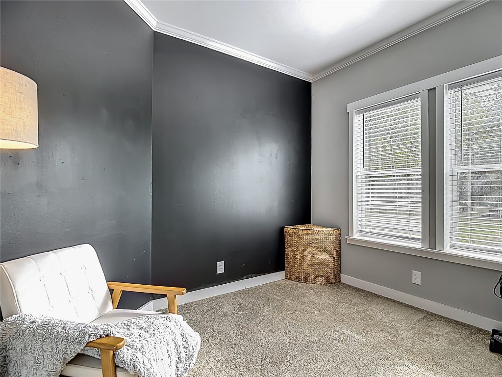 1554 Lunn Woods Trail Lakeland FL 33811 L4957826 image38