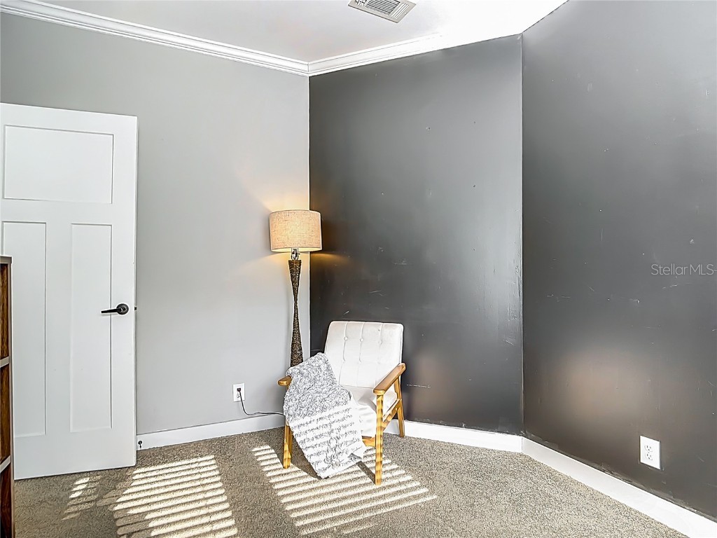 1554 Lunn Woods Trail Lakeland FL 33811 L4957826 image39