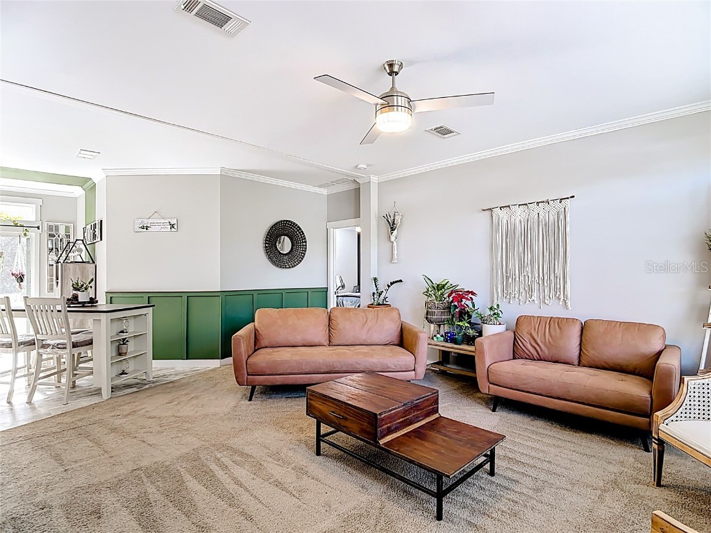 1554 Lunn Woods Trail Lakeland FL 33811 L4957826 image4