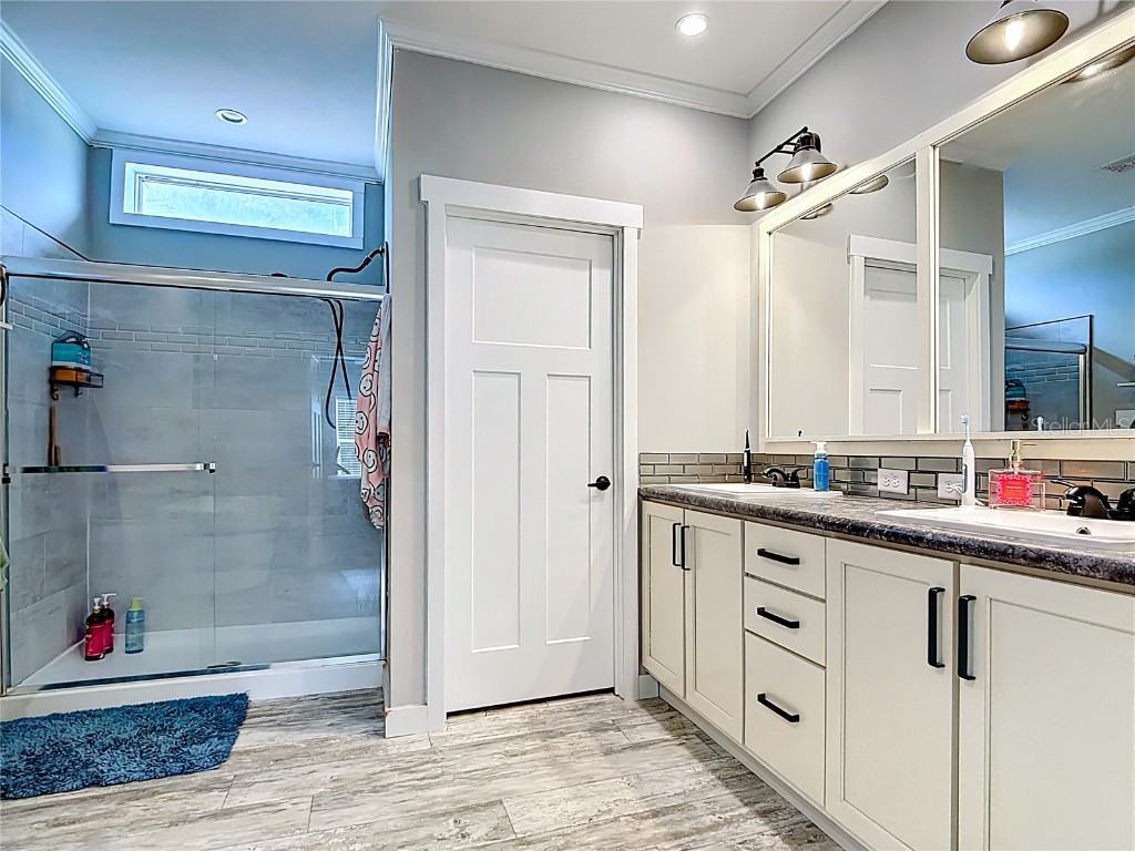 1554 Lunn Woods Trail Lakeland FL 33811 L4957826 image40