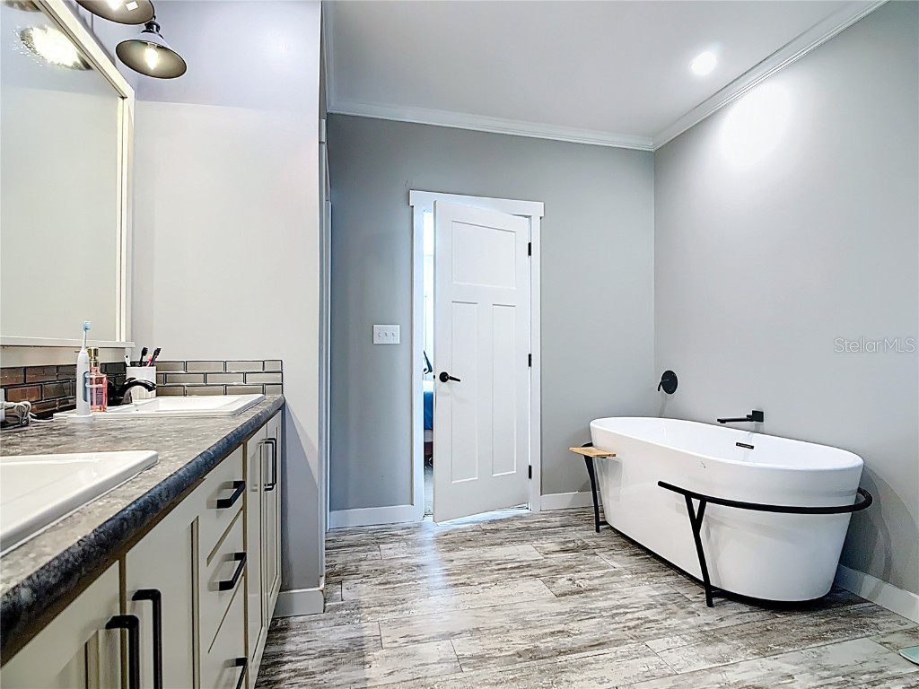 1554 Lunn Woods Trail Lakeland FL 33811 L4957826 image41