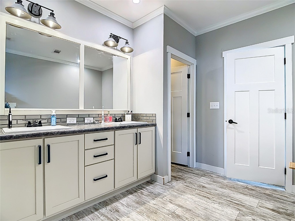 1554 Lunn Woods Trail Lakeland FL 33811 L4957826 image42