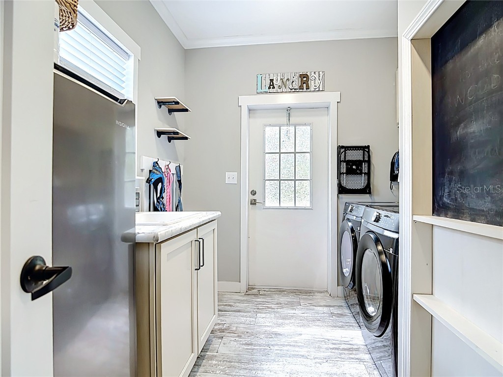 1554 Lunn Woods Trail Lakeland FL 33811 L4957826 image43