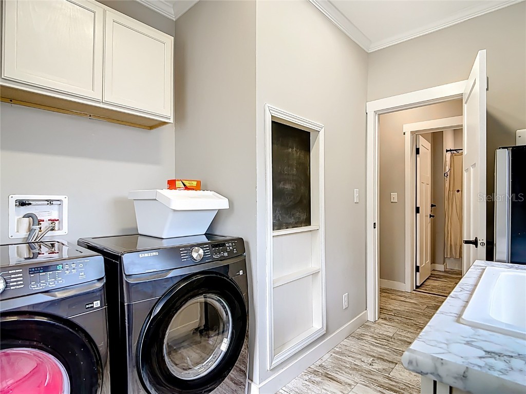 1554 Lunn Woods Trail Lakeland FL 33811 L4957826 image44