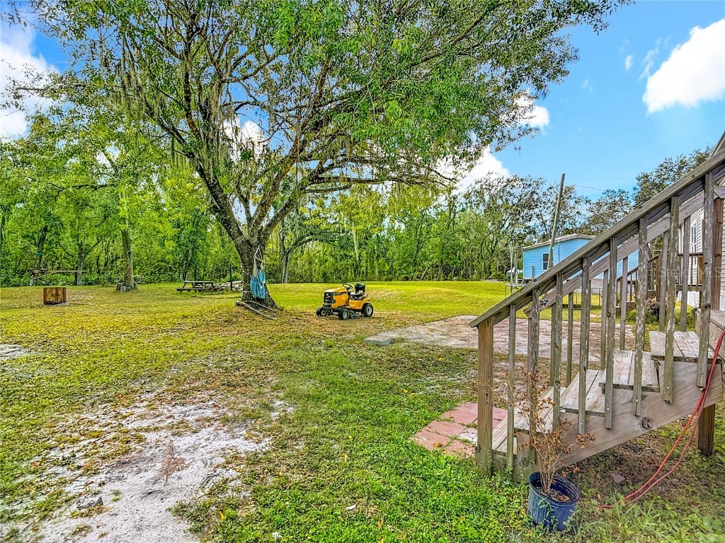 1554 Lunn Woods Trail Lakeland FL 33811 L4957826 image45