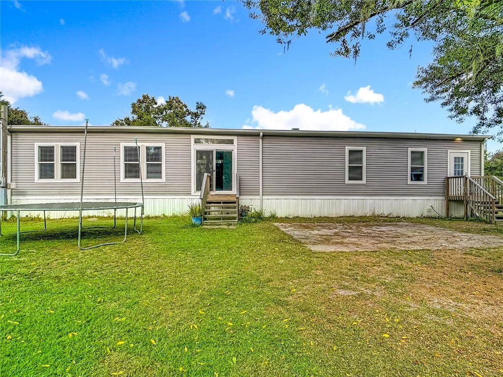 1554 Lunn Woods Trail Lakeland FL 33811 L4957826 image47