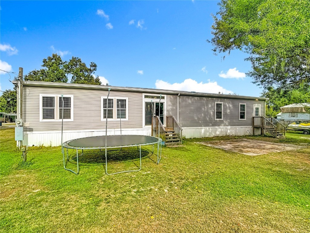 1554 Lunn Woods Trail Lakeland FL 33811 L4957826 image48