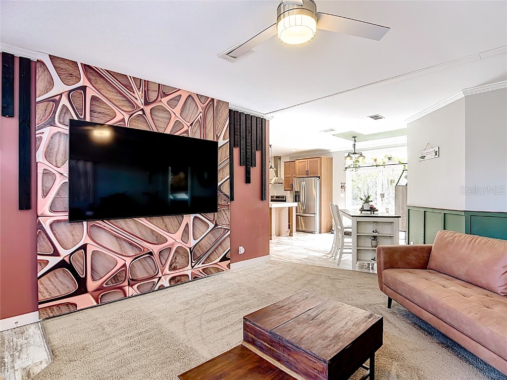 1554 Lunn Woods Trail Lakeland FL 33811 L4957826 image5