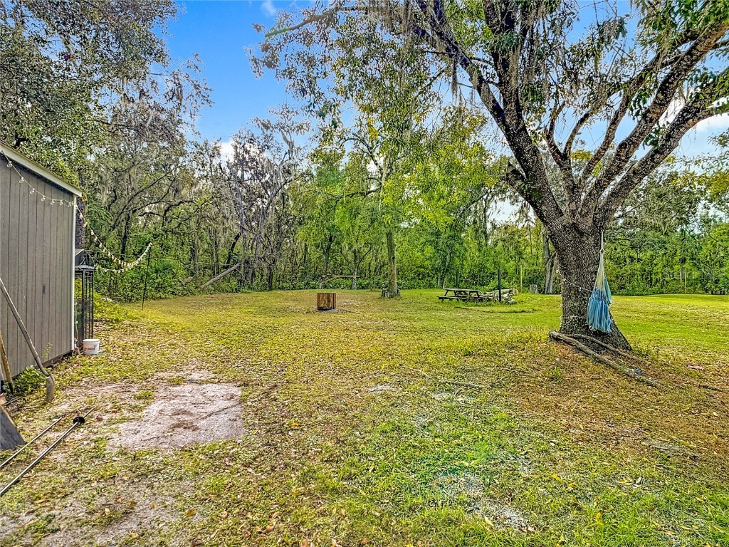 1554 Lunn Woods Trail Lakeland FL 33811 L4957826 image50