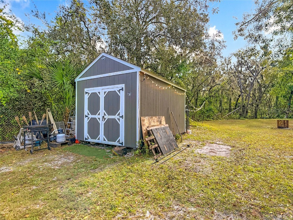 1554 Lunn Woods Trail Lakeland FL 33811 L4957826 image51