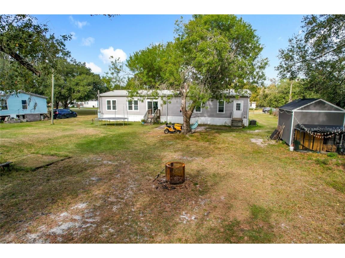 1554 Lunn Woods Trail Lakeland FL 33811 L4957826 image52