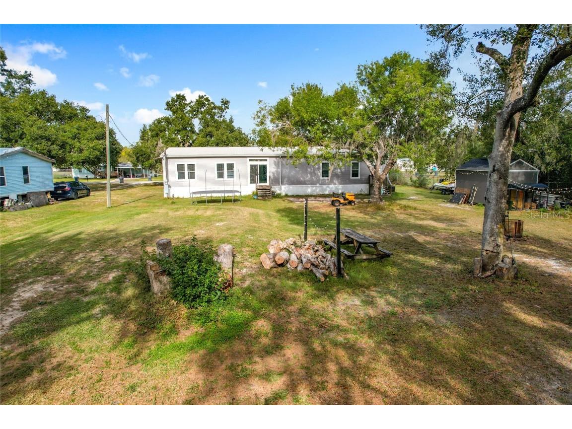 1554 Lunn Woods Trail Lakeland FL 33811 L4957826 image53