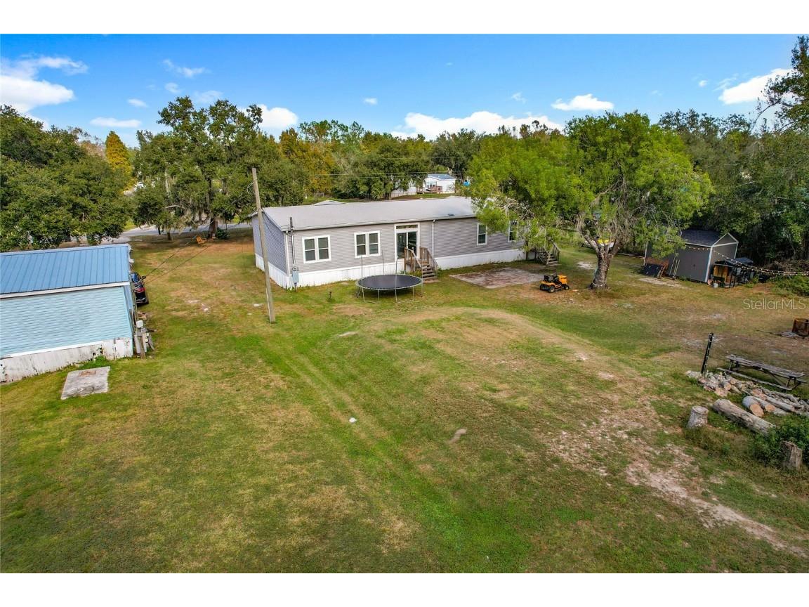 1554 Lunn Woods Trail Lakeland FL 33811 L4957826 image54