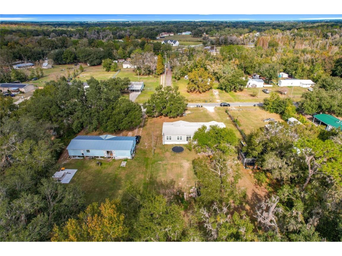 1554 Lunn Woods Trail Lakeland FL 33811 L4957826 image55