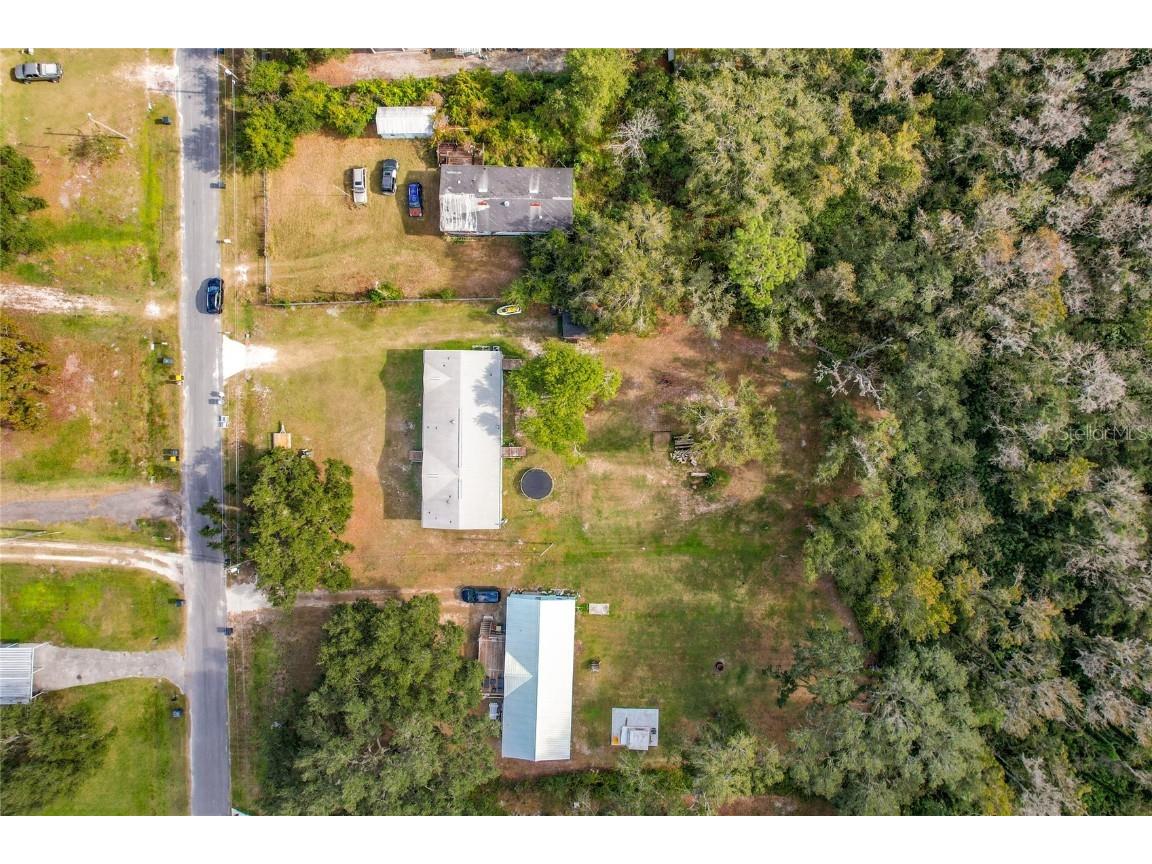 1554 Lunn Woods Trail Lakeland FL 33811 L4957826 image56