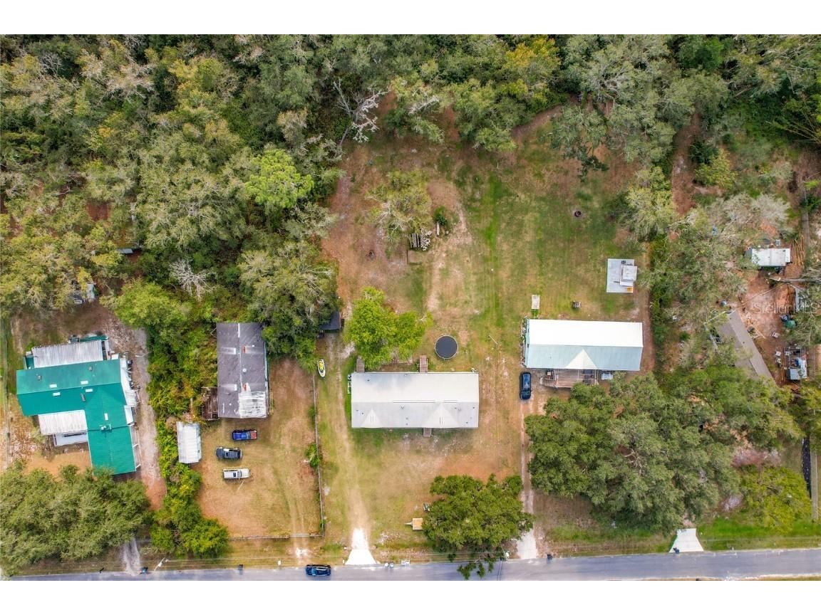 1554 Lunn Woods Trail Lakeland FL 33811 L4957826 image57