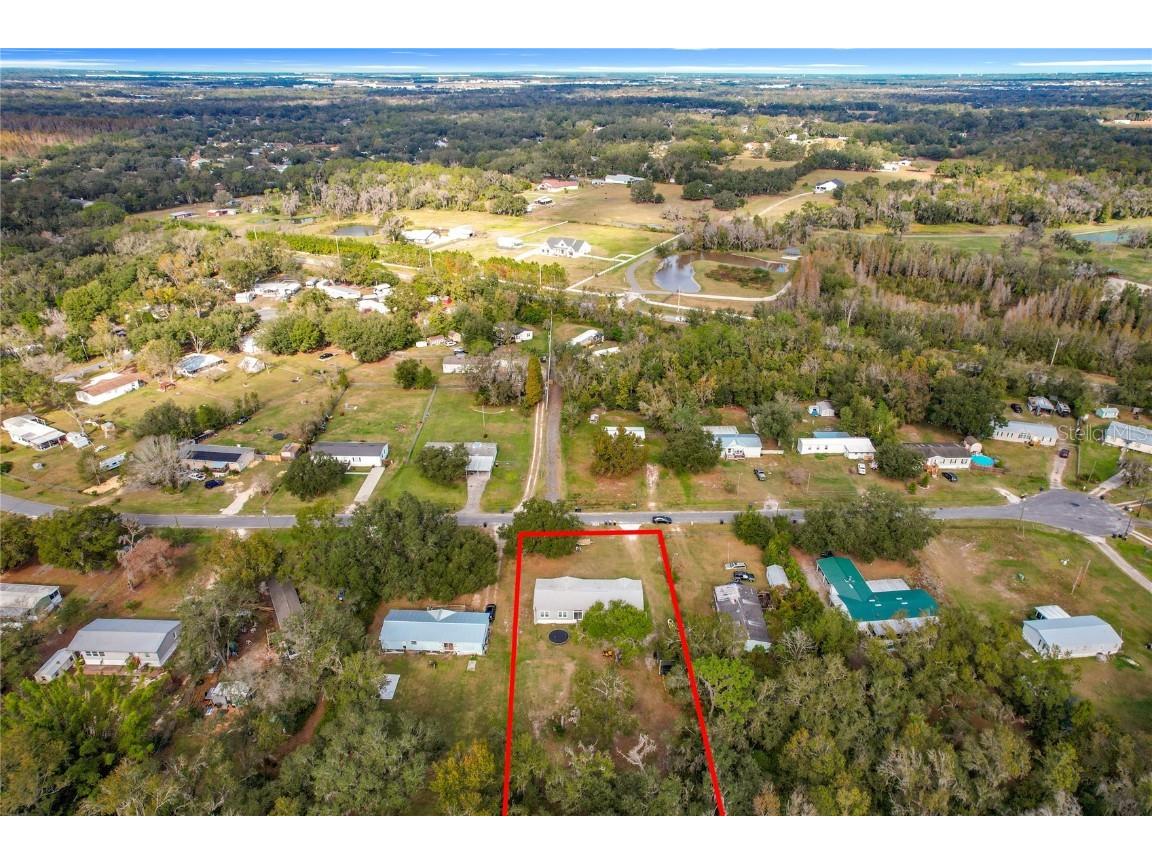 1554 Lunn Woods Trail Lakeland FL 33811 L4957826 image59