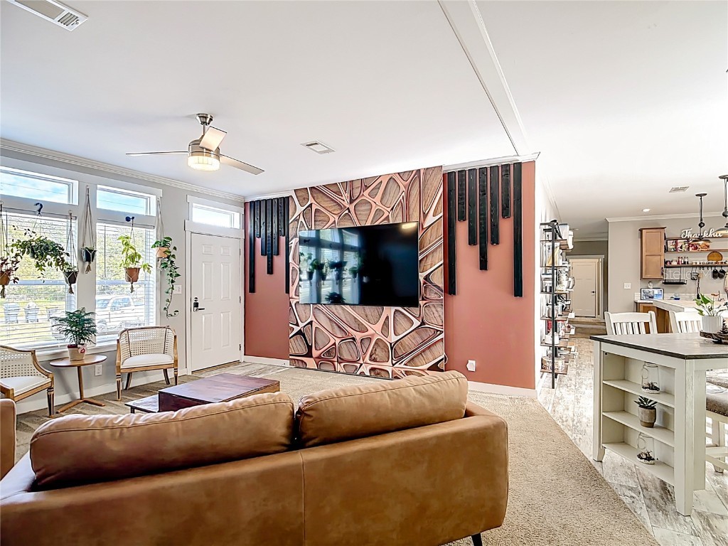 1554 Lunn Woods Trail Lakeland FL 33811 L4957826 image6