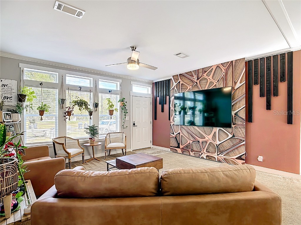 1554 Lunn Woods Trail Lakeland FL 33811 L4957826 image7