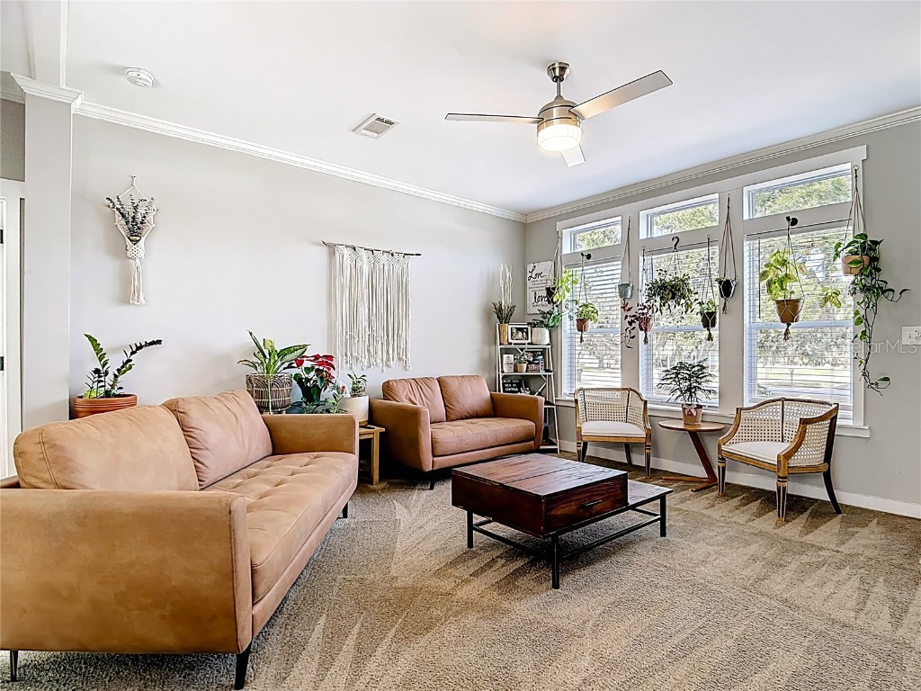 1554 Lunn Woods Trail Lakeland FL 33811 L4957826 image8