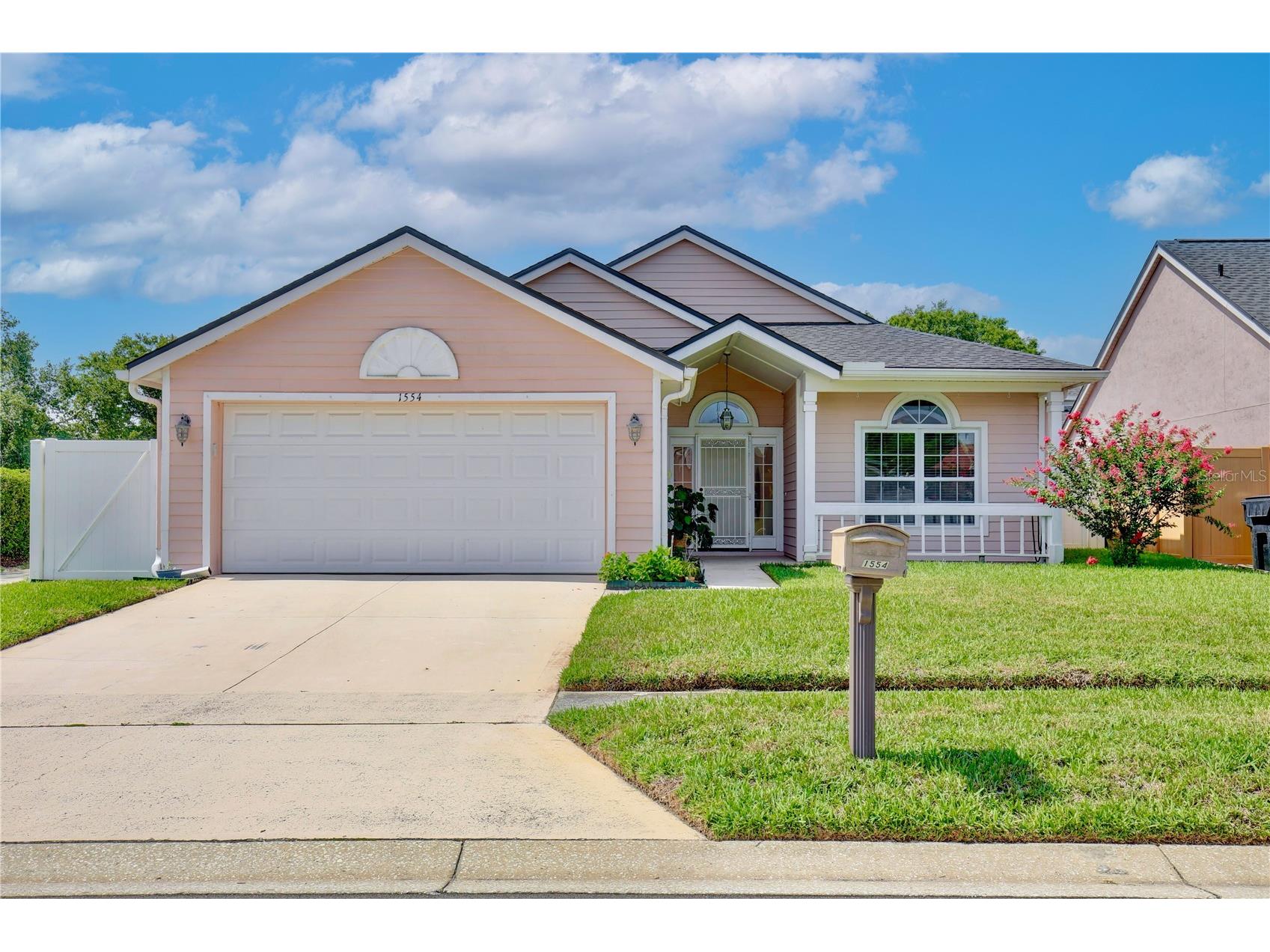 1554 Margarete Crescent Drive Apopka FL 32703 S5152820 image1