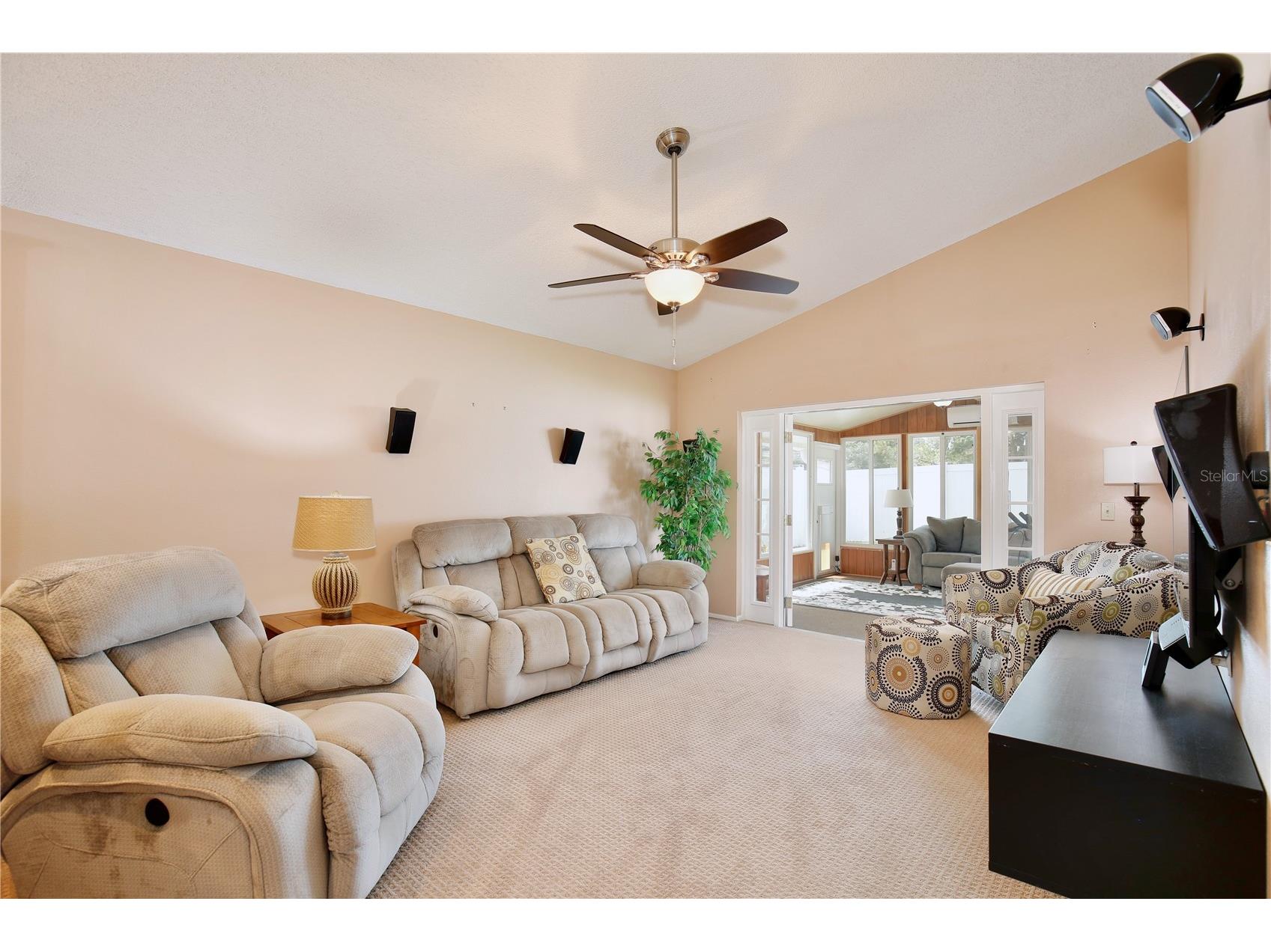 1554 Margarete Crescent Drive Apopka FL 32703 S5152820 image10