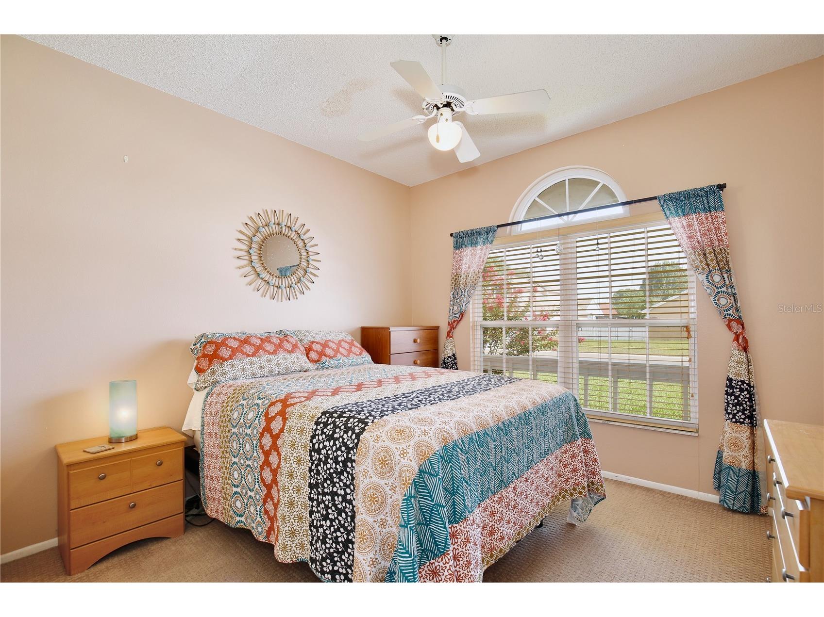 1554 Margarete Crescent Drive Apopka FL 32703 S5152820 image11