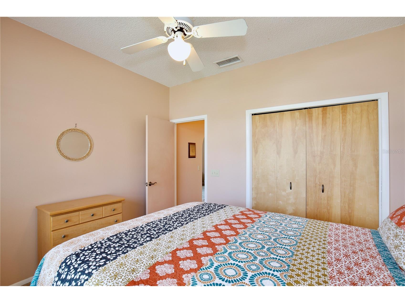 1554 Margarete Crescent Drive Apopka FL 32703 S5152820 image12