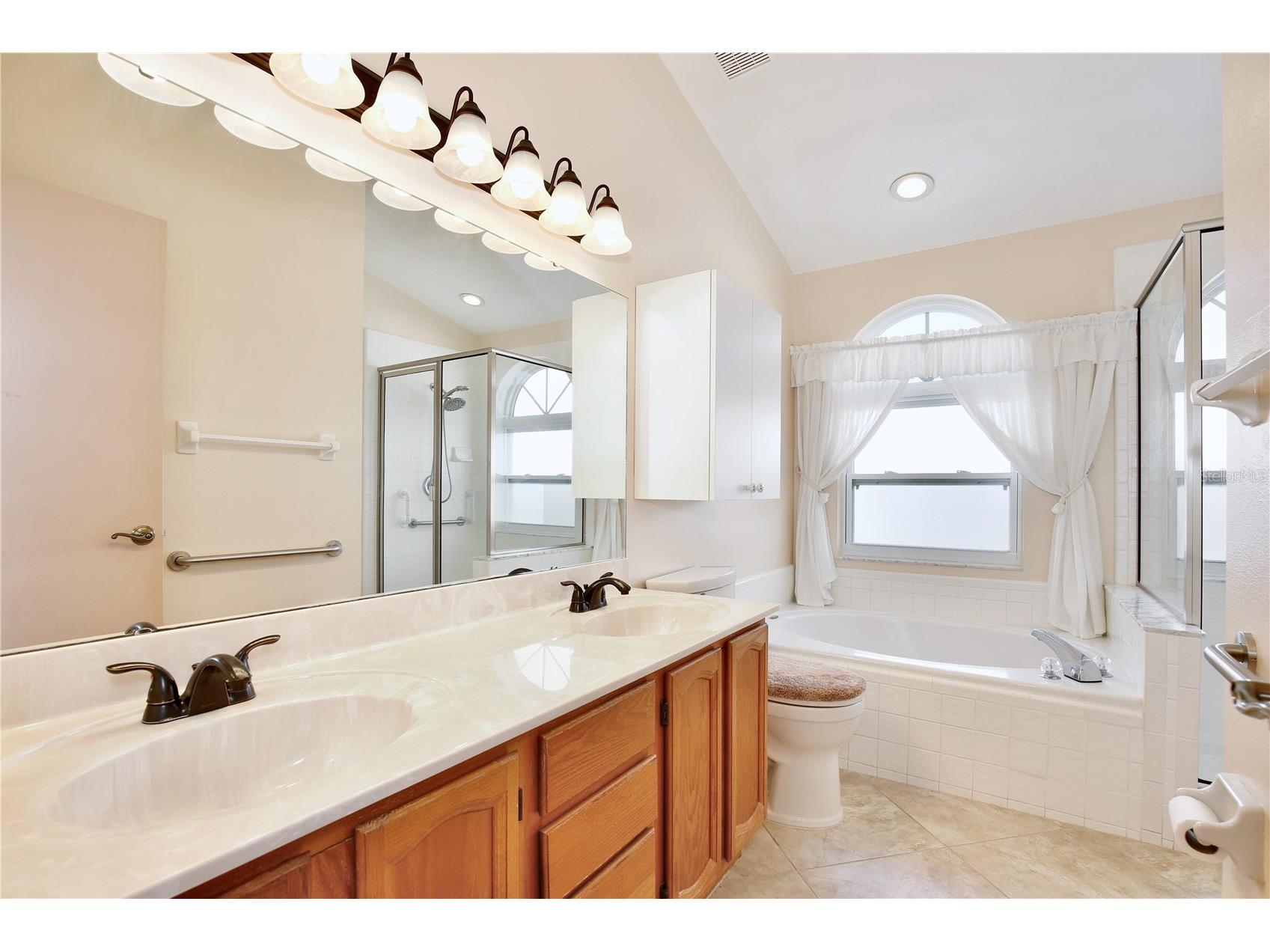 1554 Margarete Crescent Drive Apopka FL 32703 S5152820 image13