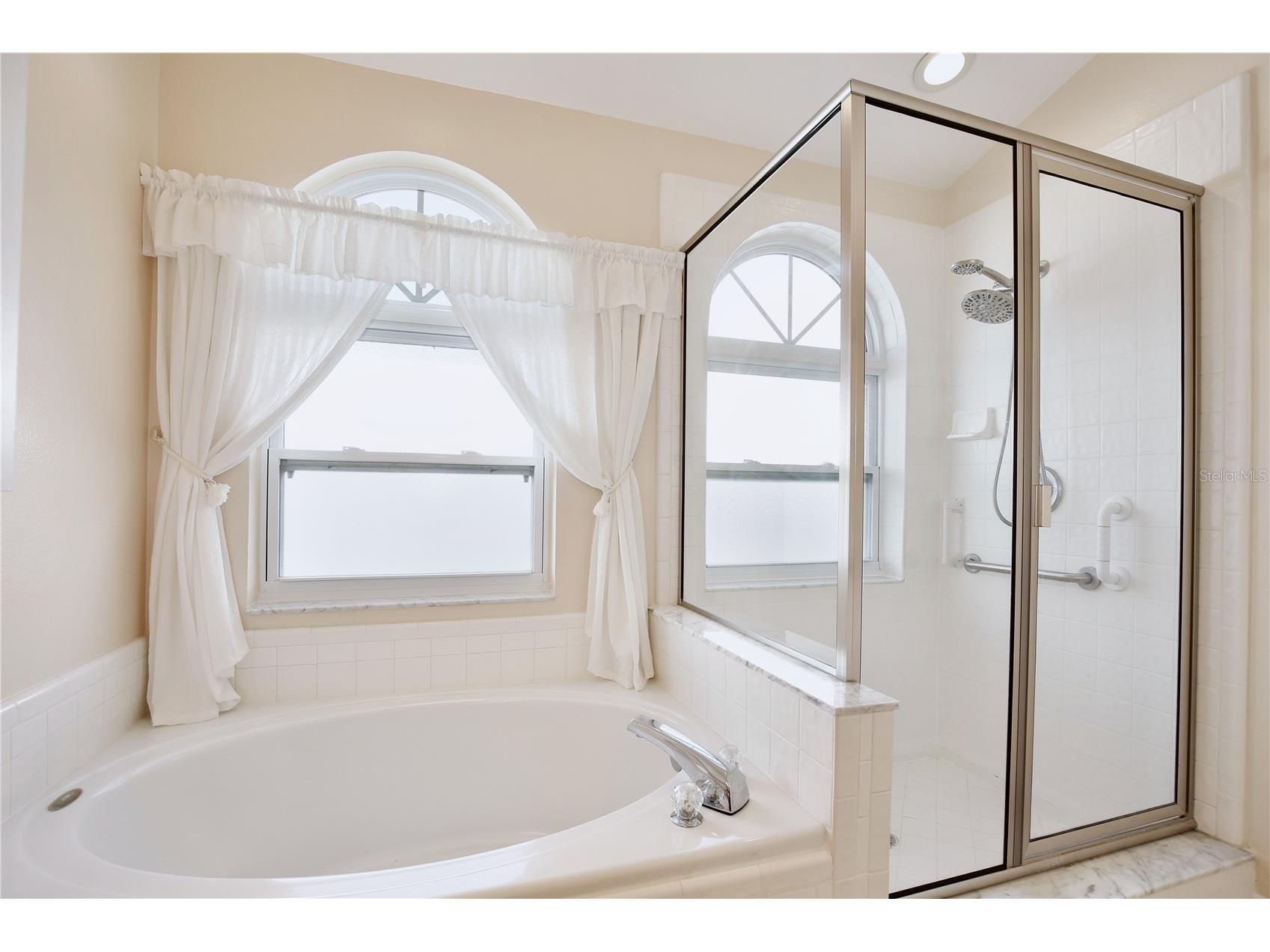 1554 Margarete Crescent Drive Apopka FL 32703 S5152820 image14