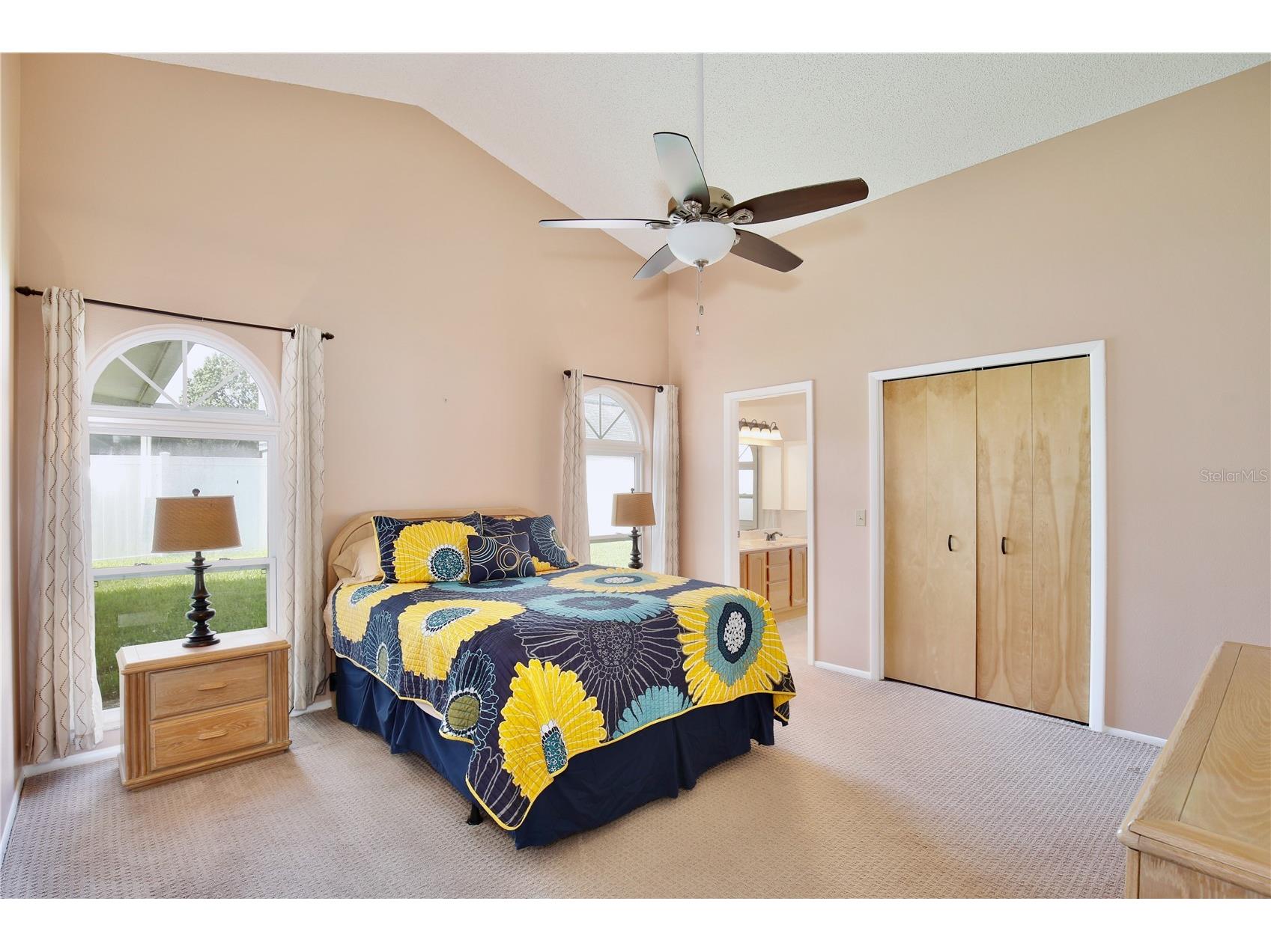 1554 Margarete Crescent Drive Apopka FL 32703 S5152820 image15