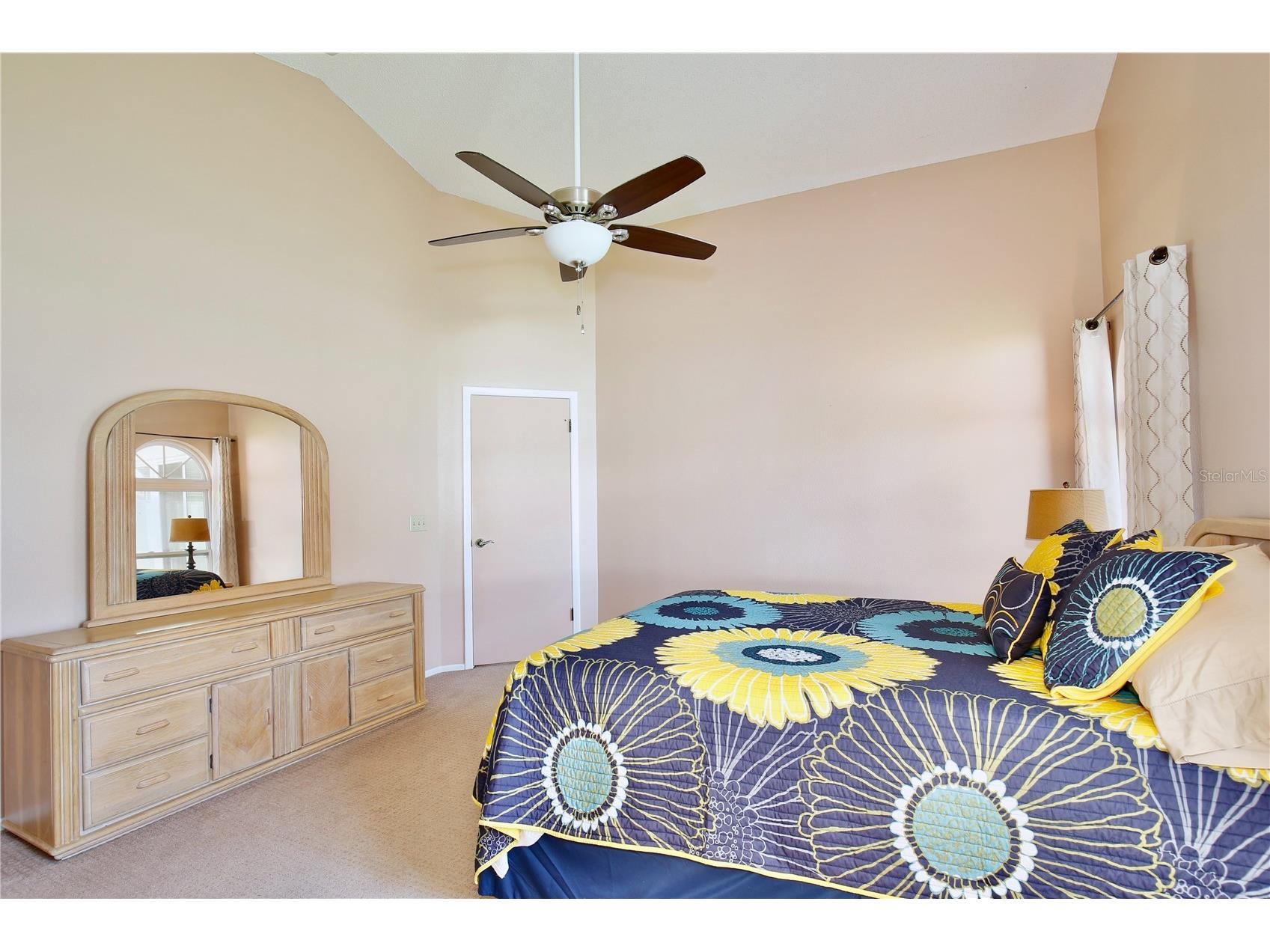 1554 Margarete Crescent Drive Apopka FL 32703 S5152820 image16