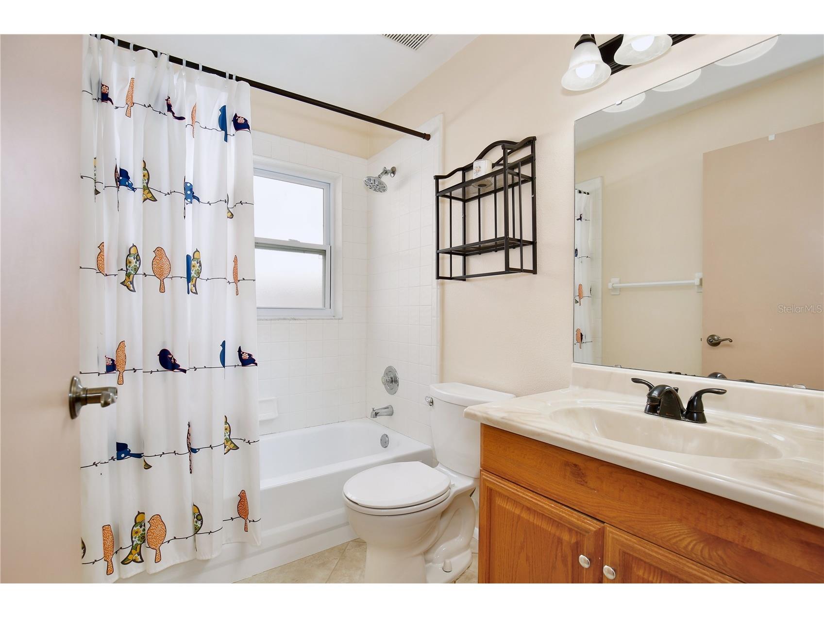 1554 Margarete Crescent Drive Apopka FL 32703 S5152820 image17