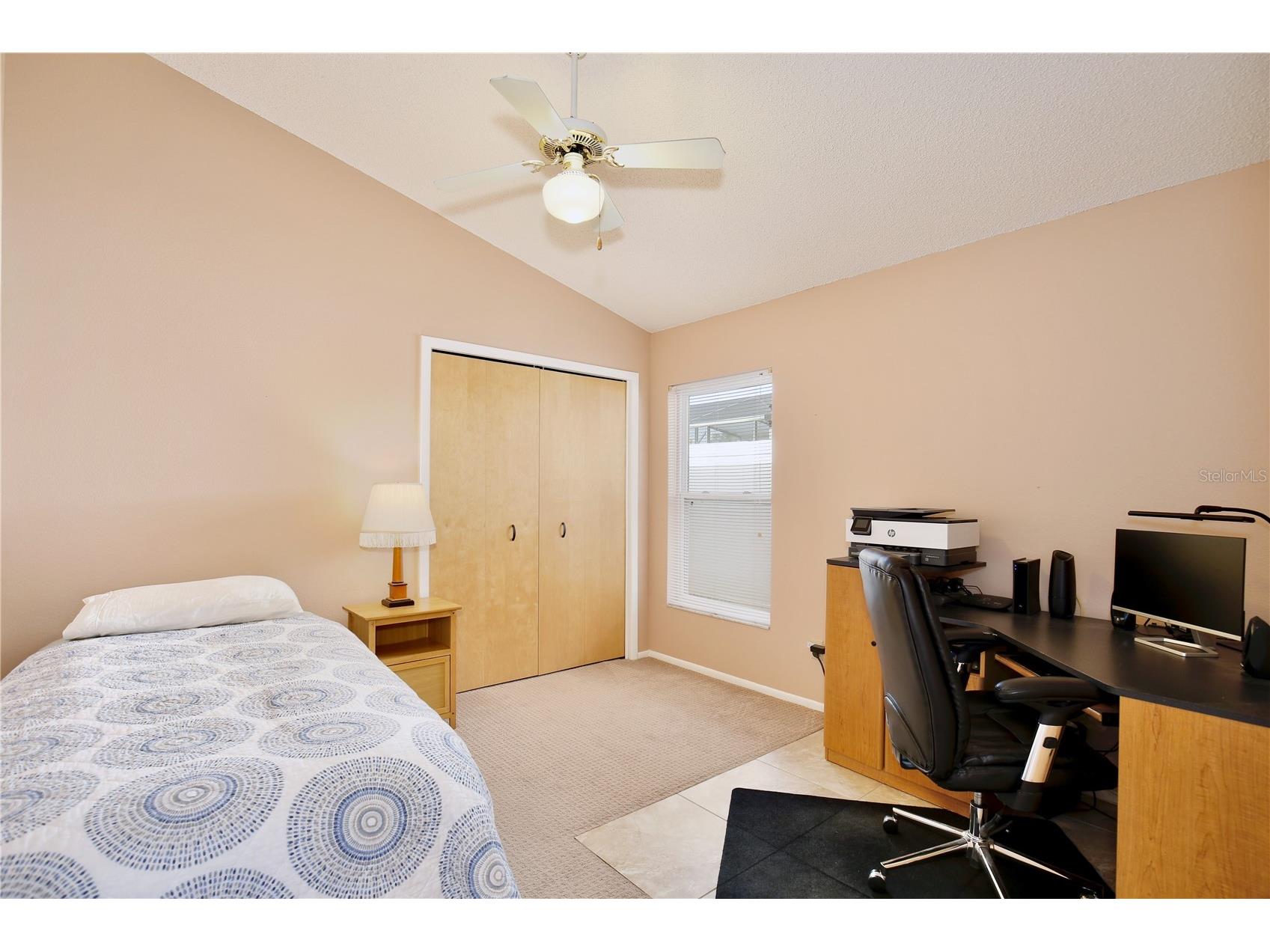 1554 Margarete Crescent Drive Apopka FL 32703 S5152820 image18
