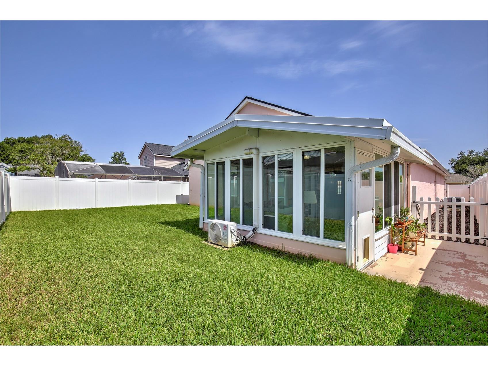 1554 Margarete Crescent Drive Apopka FL 32703 S5152820 image19