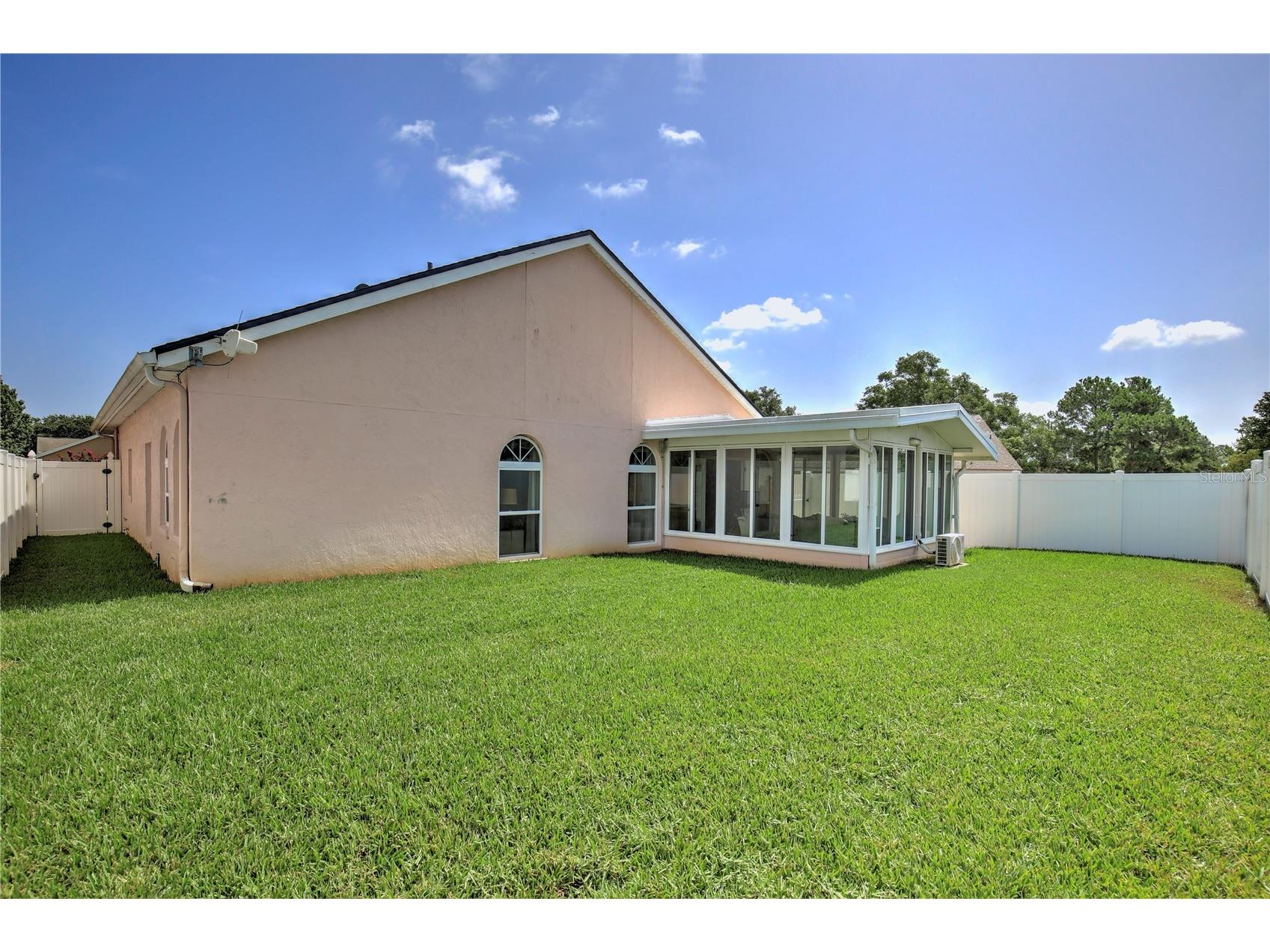 1554 Margarete Crescent Drive Apopka FL 32703 S5152820 image20