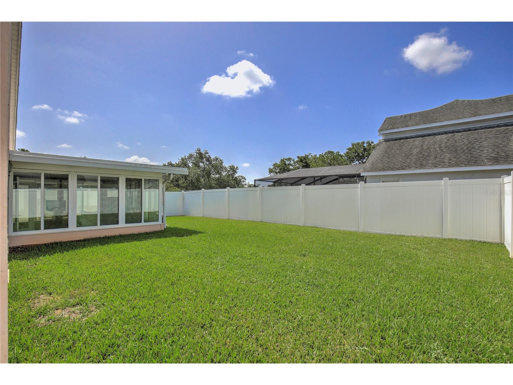 1554 Margarete Crescent Drive Apopka FL 32703 S5152820 image21