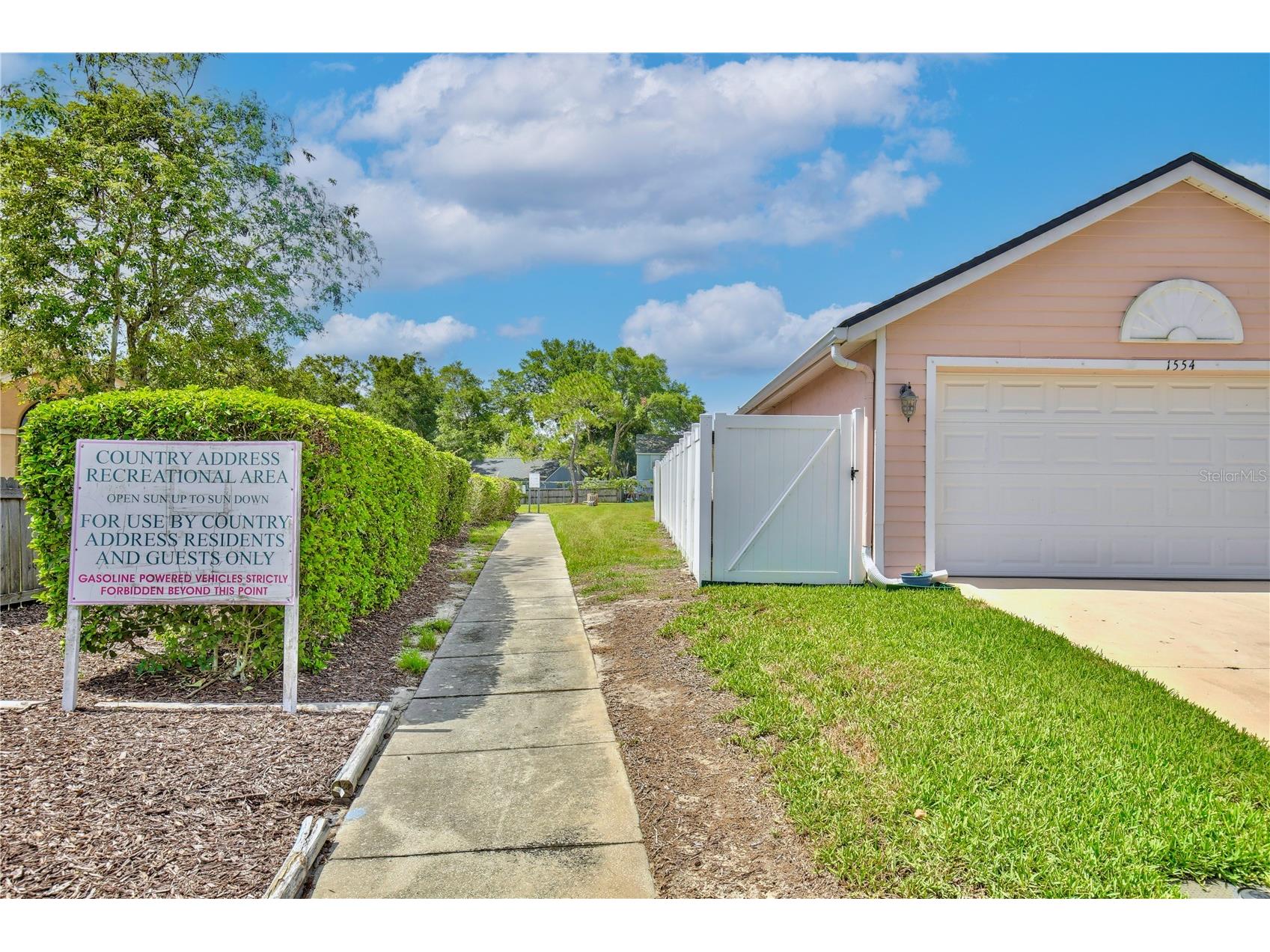1554 Margarete Crescent Drive Apopka FL 32703 S5152820 image22