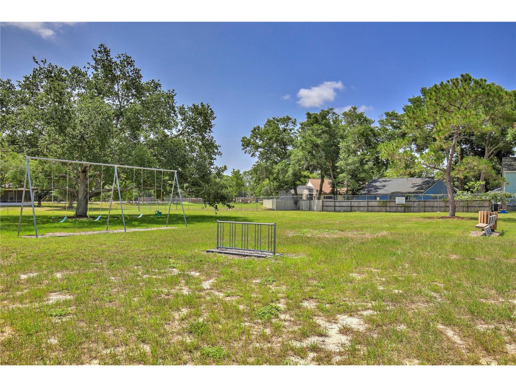 1554 Margarete Crescent Drive Apopka FL 32703 S5152820 image23