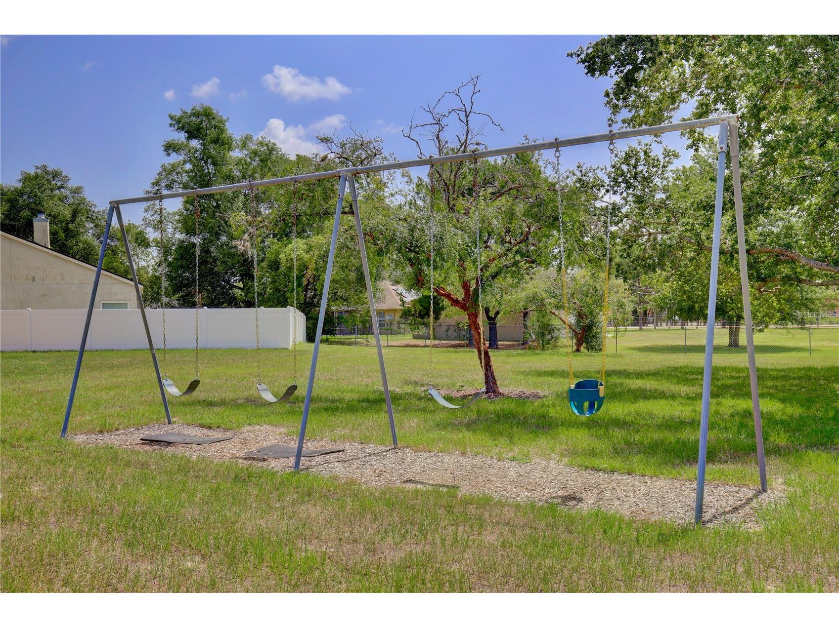 1554 Margarete Crescent Drive Apopka FL 32703 S5152820 image24