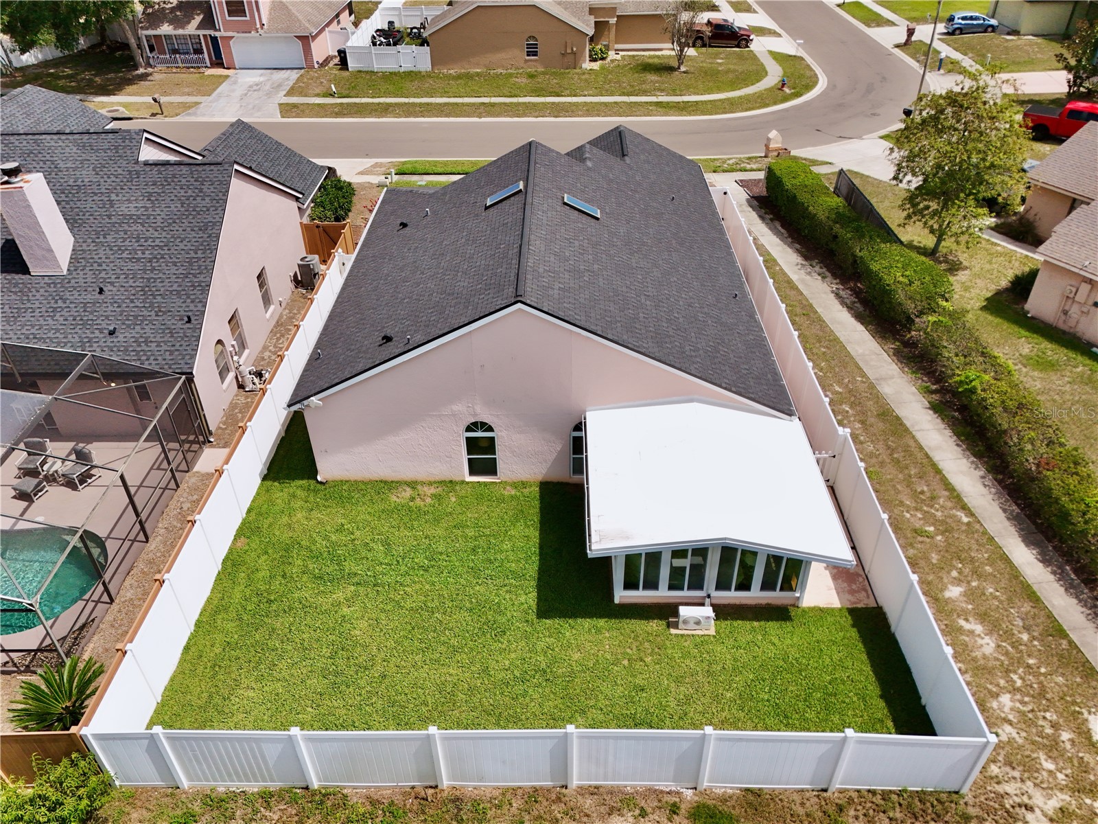 1554 Margarete Crescent Drive Apopka FL 32703 S5152820 image27