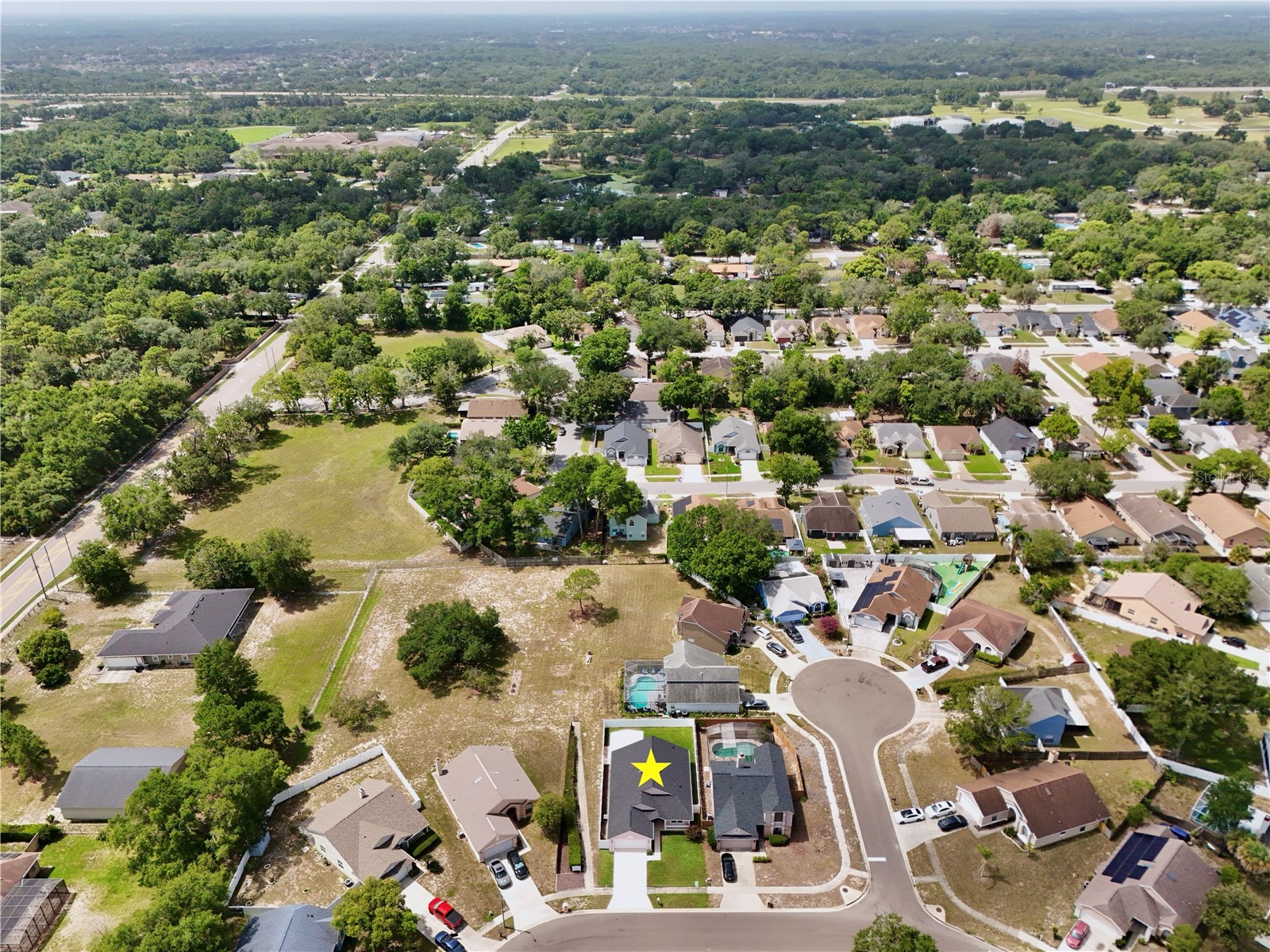 1554 Margarete Crescent Drive Apopka FL 32703 S5152820 image28