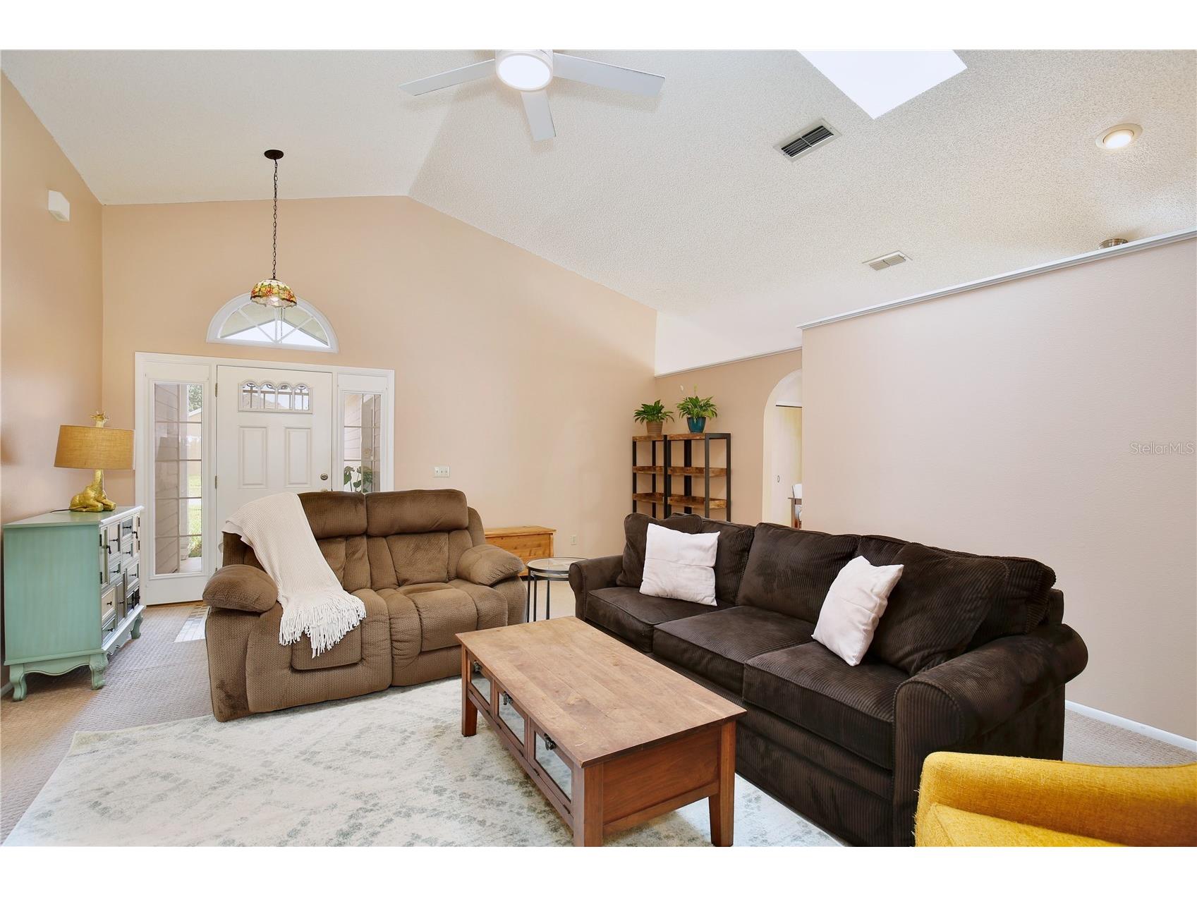 1554 Margarete Crescent Drive Apopka FL 32703 S5152820 image3