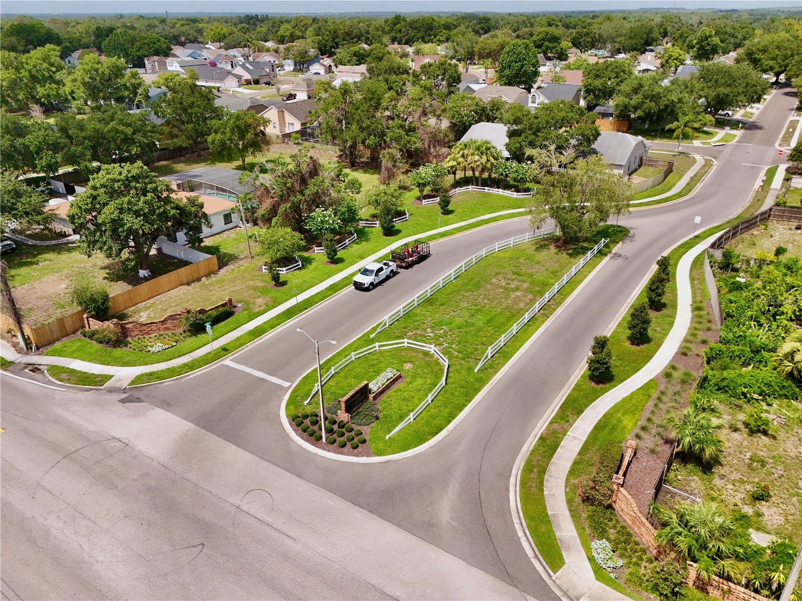 1554 Margarete Crescent Drive Apopka FL 32703 S5152820 image31