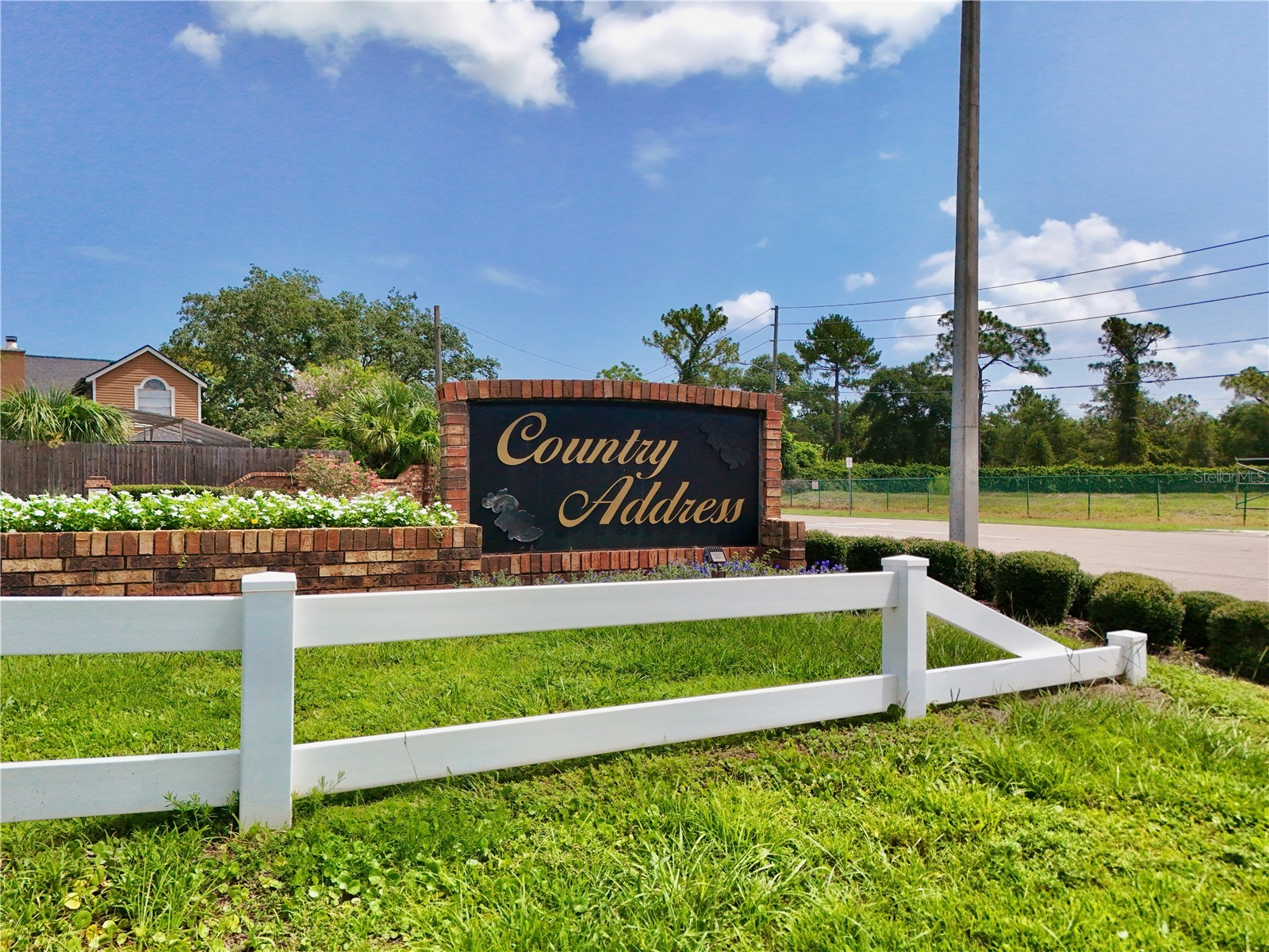 1554 Margarete Crescent Drive Apopka FL 32703 S5152820 image32