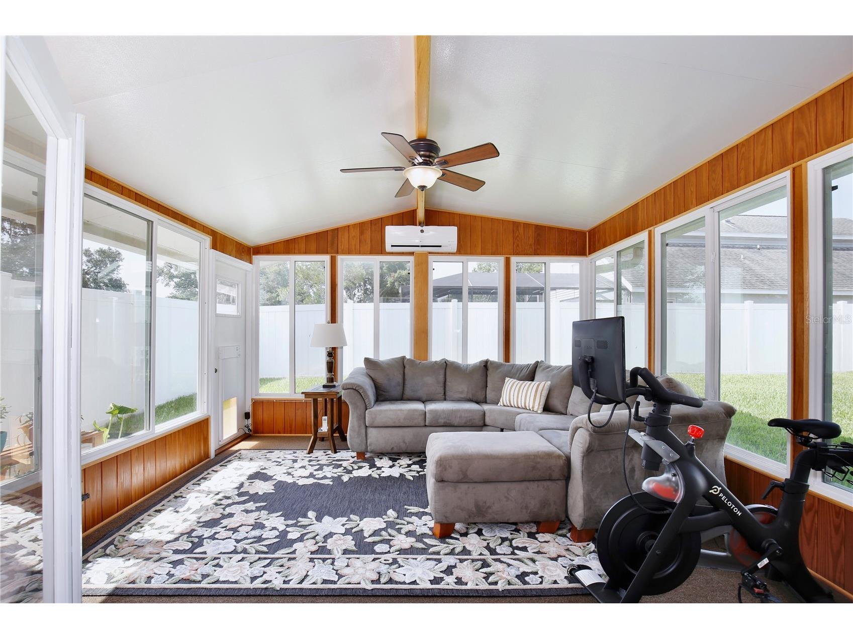 1554 Margarete Crescent Drive Apopka FL 32703 S5152820 image4