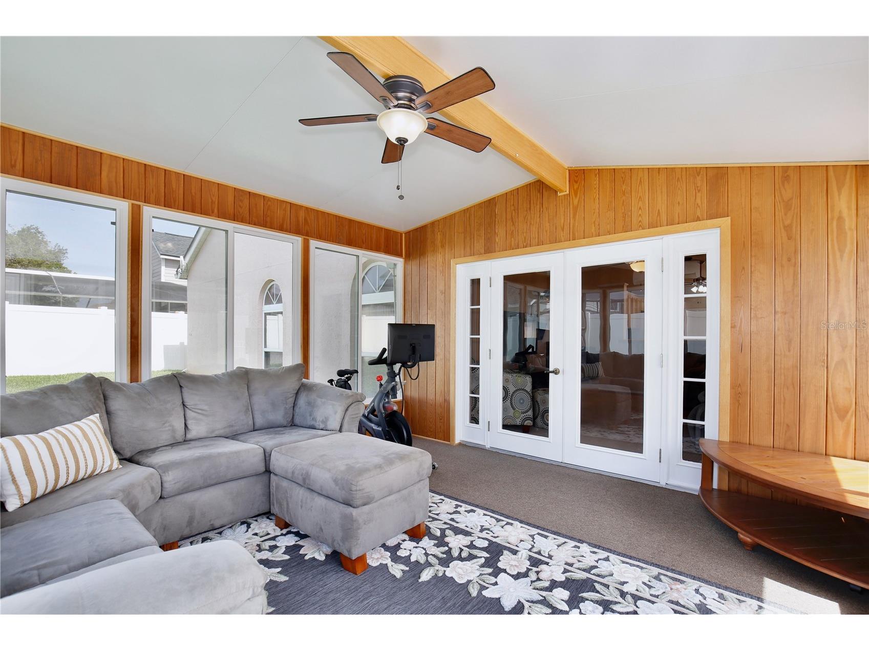 1554 Margarete Crescent Drive Apopka FL 32703 S5152820 image5