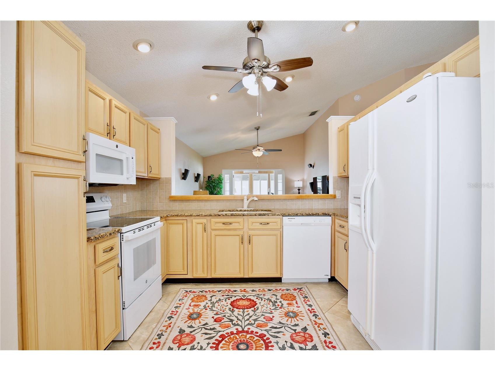 1554 Margarete Crescent Drive Apopka FL 32703 S5152820 image6