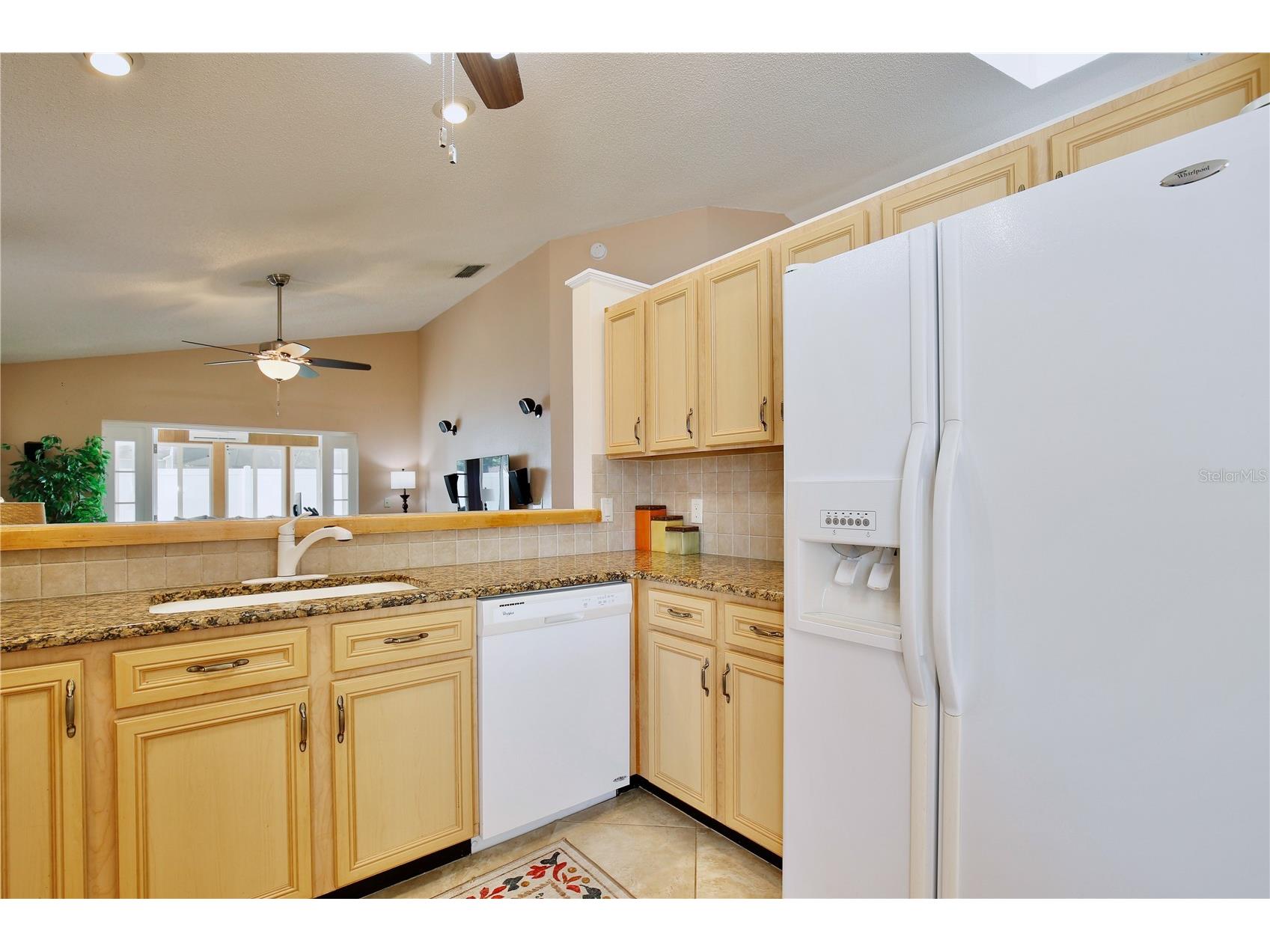 1554 Margarete Crescent Drive Apopka FL 32703 S5152820 image7