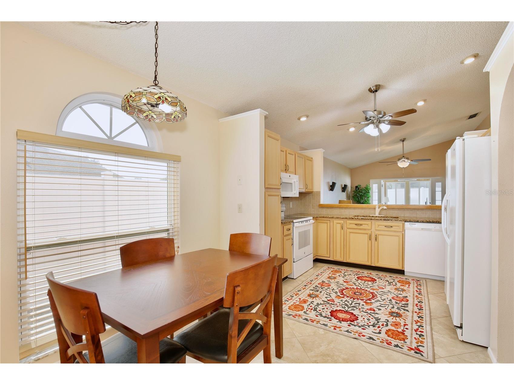 1554 Margarete Crescent Drive Apopka FL 32703 S5152820 image8